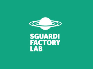Sguardi Factory Lab | 2017