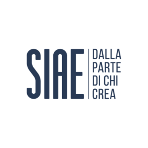 Logo_SIAE