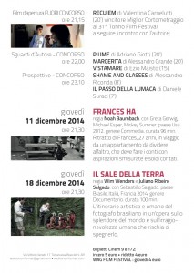 Novembre/Dicembre 2014