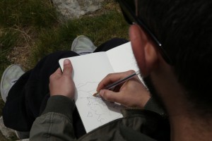 IMG 0066