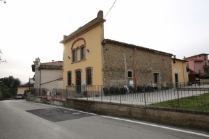 CicognaCircolo ARCI