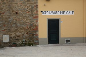 CicognaCircolo ARCI