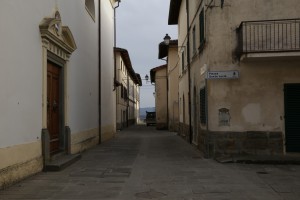Cicogna