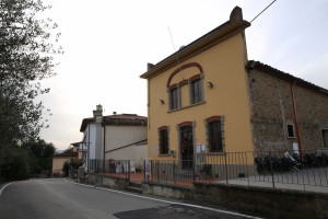 CicognaCircolo ARCI