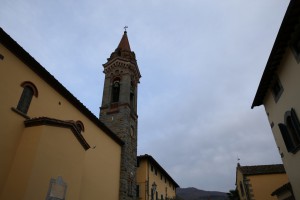 Piantravigne