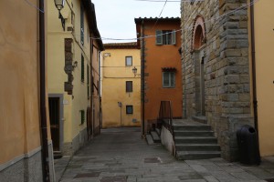 Piantravigne