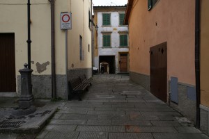 Piantravigne