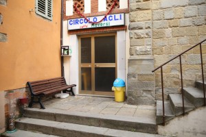 PiantravigneCircolo ACLI