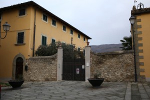 Piantravigne