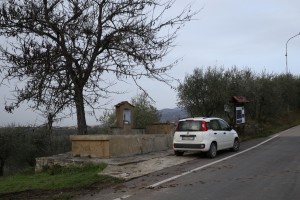 Piantravigne