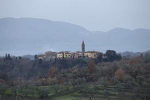 Piantravigne