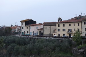 Piantravigne