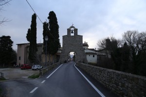 Montemarciano