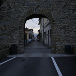 Montemarciano