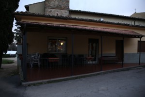 Montemarciano