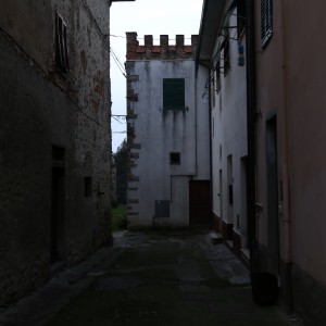 Montemarciano