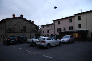 MontemarcianoCircolo ARCI