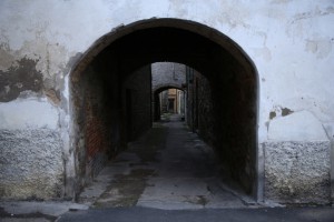 Montemarciano