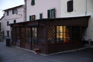 MontemarcianoCircolo ARCI