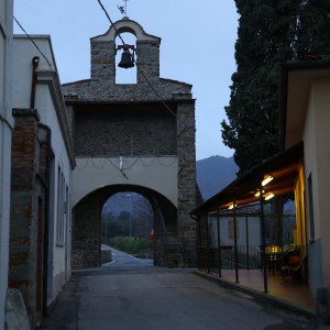 Montemarciano