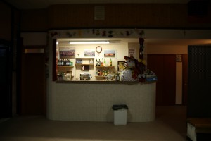 TraianaCircolo ANSPI