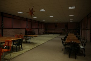 TraianaCircolo ANSPI