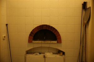 TraianaCircolo ANSPI
