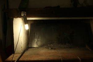 TraianaCircolo ANSPI