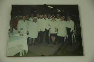 TraianaCircolo ANSPI