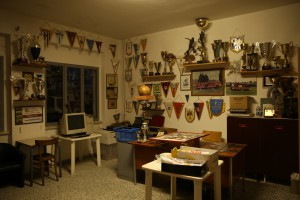 TraianaCircolo ANSPI