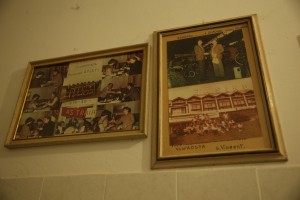TraianaCircolo ANSPI