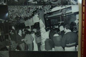 TraianaCircolo ANSPI