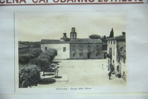 TraianaCircolo ANSPI