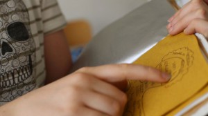 MVI 3903.MOV.1074.Immagine001 web
