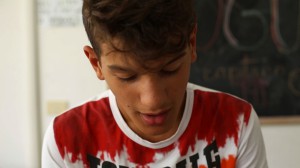MVI 3903.MOV.6381.Immagine002 web